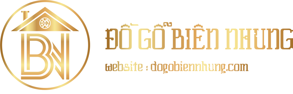 Đồ gỗ Biên Nhung